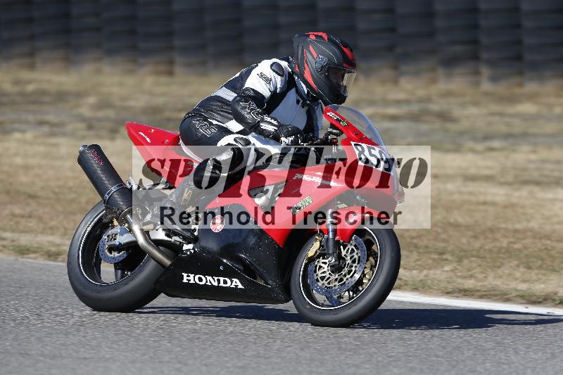 /46 27.09.2026  Speer Racing ADR/Gruppe gruen/859